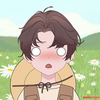 louco por yaois