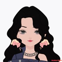 NATya