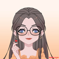 🦋 𝔹𝕦𝕥𝕥𝕖𝕣𝕔𝕦𝕡 🦋