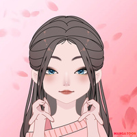 หมี่เหลือง