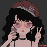 Iranise pereira da silva Pereira