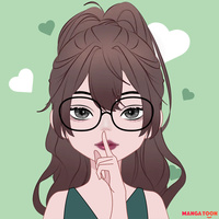 ousada.com💋