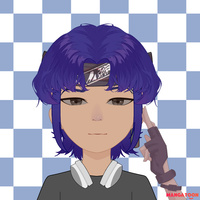 sasugay na paternidade