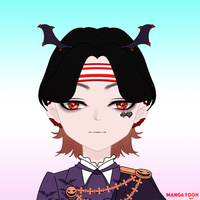 พญาไฟแถวท้องถนน❤️‍🔥