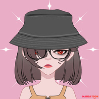 Tya Yamachii