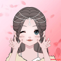 Dishi