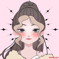 Anggelin(◕ᴗ◕✿)