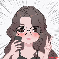 Alana Almeida da Silva Almeida da Silva