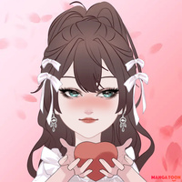 selingkuhan lucas end chenle