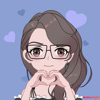 Jandhery
