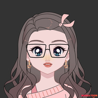 Julita Rahmi Harahap