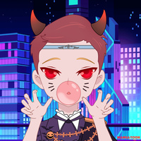 Kevin alejandro Pasindo trejo