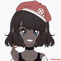 ❥︎𝗦𝘂𝗻𝗮_𝘀𝗵𝗶𝗻ⁿᵃʳᵘˢᵃˢᵘ☺︎