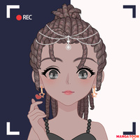 ¥~mih-senmpai~¥