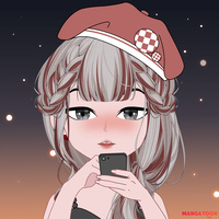hanakirey