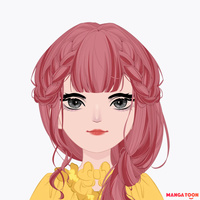 Kirana