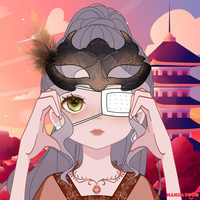 Vena_nira