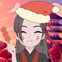 mr..permissionnotgranted