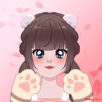 ᴀᴜᴛʜᴏʀ ᴘᴇᴀ