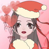 น้องสวย