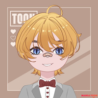 ꭈׁׅꫀׁׅܻɑׁׅ֮ꪀׁׅ