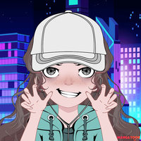 มาบิณฑบาต