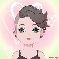 baixinha