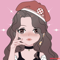 Solange Maria Martins