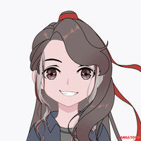 @_Angelia