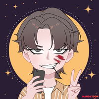 Keith_verse