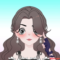 namra