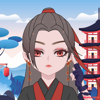 Yu Fei
