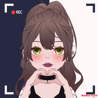 hori