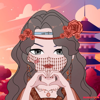 sandy ❤️💜❤️ Tae ❤️💜💜