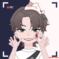 𝕹𝖔𝖊𝖞.♛