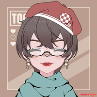 ☆lenn♡