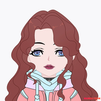 Ninouche