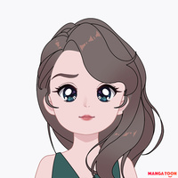 Eni Ria