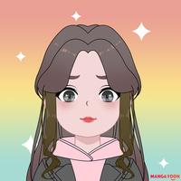 Cherry_hypen
