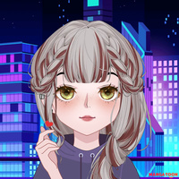 love +love vampire