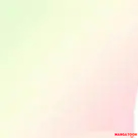 Kira