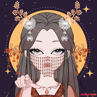 홍혜주