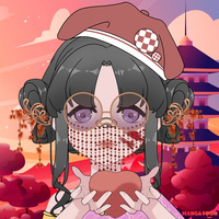 Ji