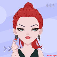 (⁠✿⁠^⁠‿⁠^⁠)Daisy(⁠◕⁠ᴗ⁠◕⁠✿⁠)