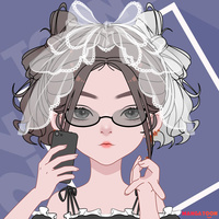 Hanna