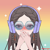 นิยายวาย