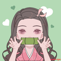 เบลงี่เง่า!!