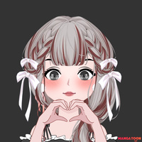 kookiesaku