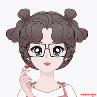 💝💝pemuja Rahasia💖💖