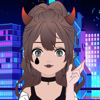 Bellla